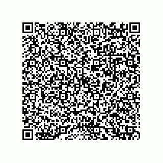 vCard 74212540070