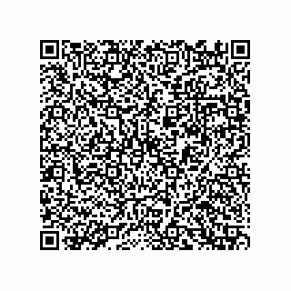 vCard 74212540071