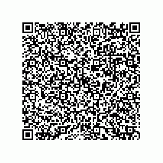 vCard 74212540072