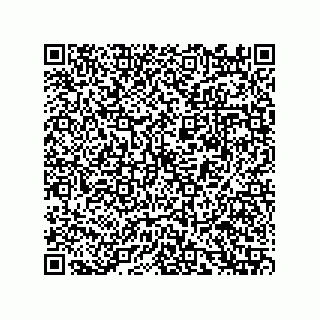 vCard 74212540073