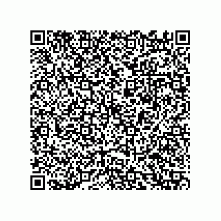 vCard 74212540074