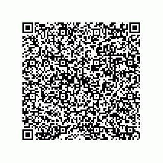 vCard 74212540075