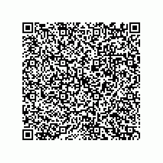 vCard 74212540076