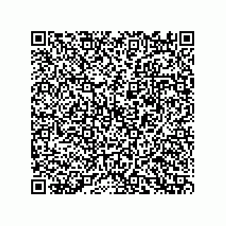 vCard 74212540077