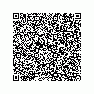 vCard 74212540078