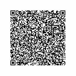 vCard 74212540079