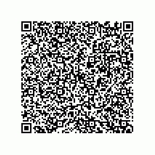 vCard 74212540080