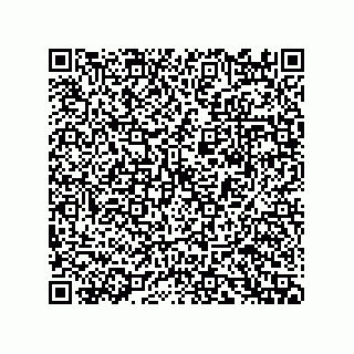 vCard 74212540081