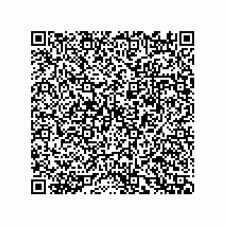 vCard 74212540082