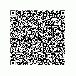 vCard 74212540083