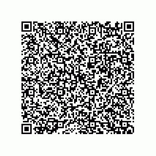 vCard 74212540084
