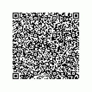 vCard 74212540085