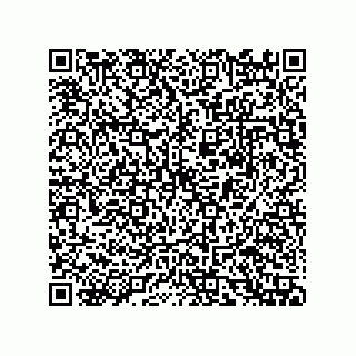 vCard 74212540086