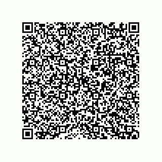 vCard 74212540087