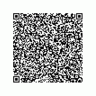 vCard 74212540088