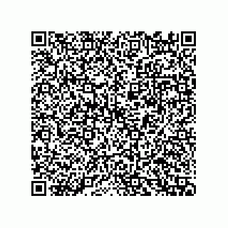vCard 74212540089