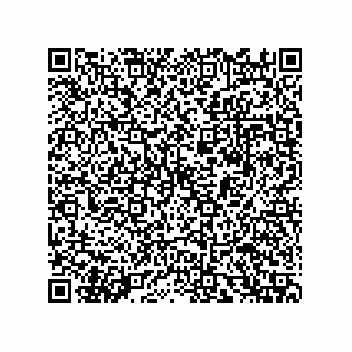 vCard 74212540090
