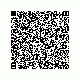 vCard 74212540091