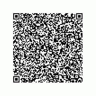 vCard 74212540092