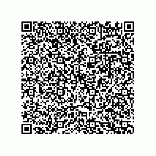 vCard 74212540094