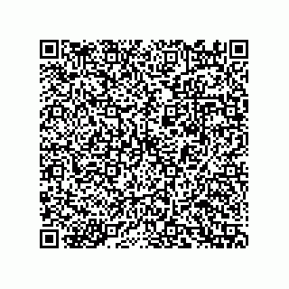 vCard 74212540095