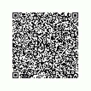 vCard 74212540096