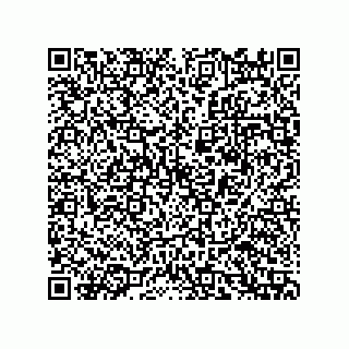 vCard 74212540097