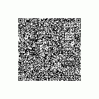 vCard 74212540099