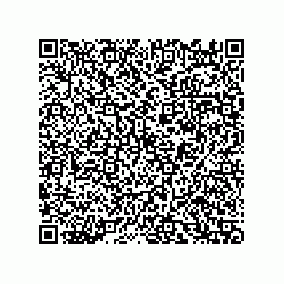 vCard 74212540100