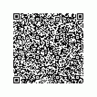 vCard 74212540101