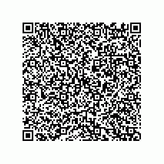 vCard 74212540102