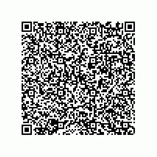 vCard 74212540103