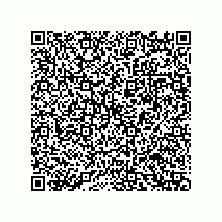 vCard 74212540104