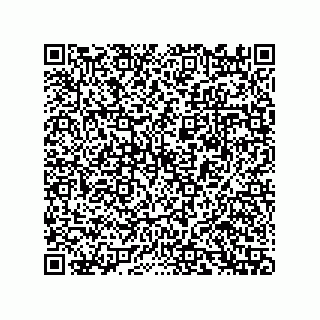 vCard 74212540105