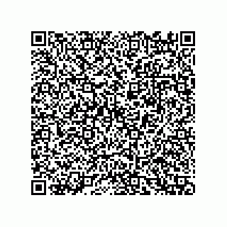 vCard 74212540106