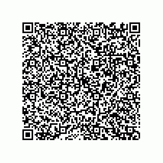 vCard 74212540107