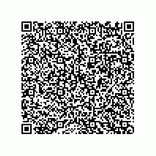 vCard 74212540108