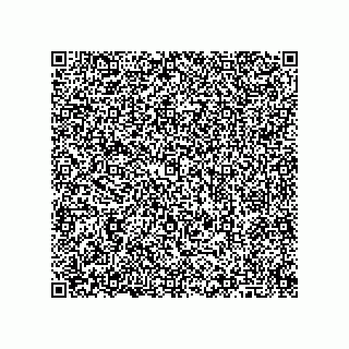 vCard 74212540109