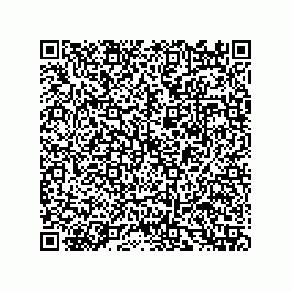 vCard 74212540110