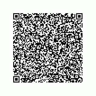 vCard 74212540111