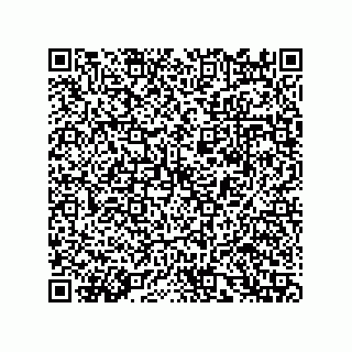 vCard 74212540112