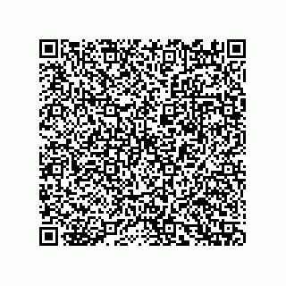 vCard 74212540113