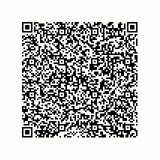 vCard 74212540114