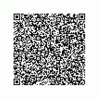 vCard 74212540115