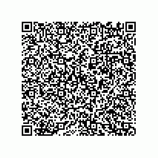 vCard 74212540116
