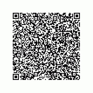 vCard 74212540117