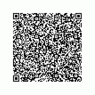 vCard 74212540118