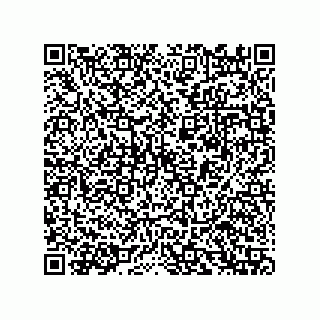 vCard 74212540119