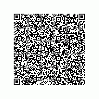 vCard 74212540120