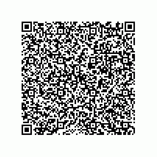 vCard 74212540121